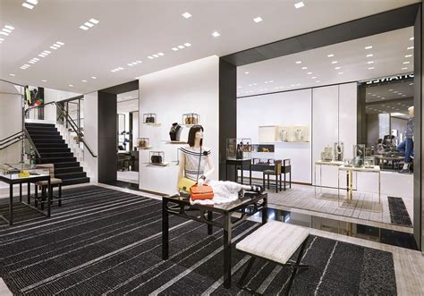 chanel münchen neueröffnung|CHANEL PARFUMS & BEAUTÉ GALERIA KAUFHOF MÜNCHEN.